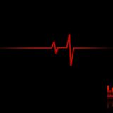 Good**New**electro**hause**mashup**