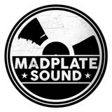 MadPlate sound