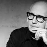 Ludovico Einaudi 22 9 14