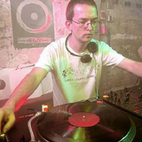 Pacou_-_Oldskool 1991 Mix1