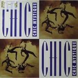 chic-chic mystique