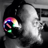 Dj Ossi´s Electro House of Future Bass