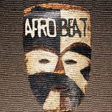 DUBTRONIX Special Edition: Afrobeat Pt. 1