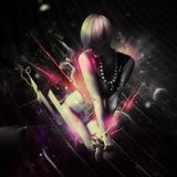 02-phunk_investigation-do_what_we_want_to_do__p.i._trojan_horse_mix