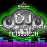 Heineken DJ Battle Shady Grove 1st Round