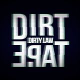THE DIRT#TAPE // 09/01/14 // FREE DOWNLOAD