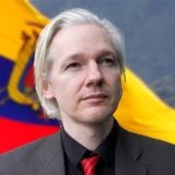 Souly - Funky & Jazzy HOT TUNES Fussion Mix Part 2 Dedicated To Julian Assange (an essential man)