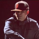 Kaskade LIVE at Outside Lands 8.11.13 & Tommorrowland 7.28.13
