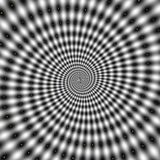 Hypnotic- DJ ElecktricGroove