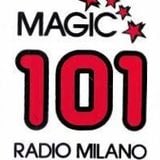 Radio Milano International DISCOPARTYMIX 1988