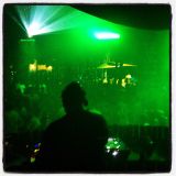 Omar Labastida Live @ The BPM Festival 2015 (17-01-15) (Playa Del Carmen)