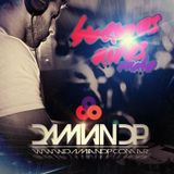 Damian DP / Buenos Aires Radio / Episode 089 / Digitally Imported NY (May 2013)