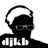 Kygo/Matoma in a live set