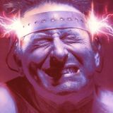 Electro Shock Therapy #3