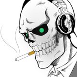 KONAMIX3 Hi-Speed Mix