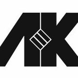 The AK1200 Mix