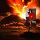 Finally The Phoenix!