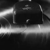 DJ Mark Dale Tech House session