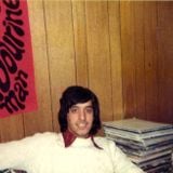 '1976' - Volume 1 - J*ski Mix