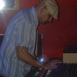 Sunday Morning Mix dedicated to Kim