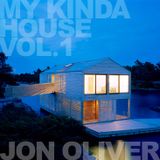 My Kinda House Vol. 1