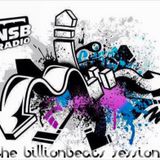 The BillionBeats Sessions NSBRADIO 23/08/15 PT 2
