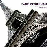Caner.c @Paris in The House 2