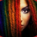 sunday afternoon soulful house sessions 7/10/2012