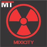 Mixicity