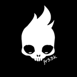 Fr33k - Hard Techno Mix 2013-03-28