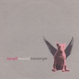 Psycho Pab (The Psychonauts) - Seraph Musical Messenger (Part 2) 1998