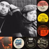 Masters At Work !!! Afro & Latin Deep mix !!! ★ Tito Puente ★ Femi Kuti ★ India ★ Daft Punk ★