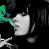 CLUB ZONE // DEEPMINIMAL // MELODIC TECHNO // LIVEKONTROL