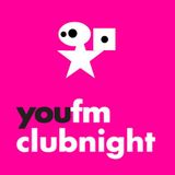 D.Diggler@YouFM.Clubnight_04-05-2014_incl. LIVESET