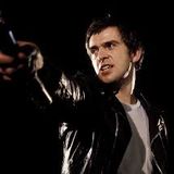 Programa 08/05/2014 - Peter Gabriel 3 y 4