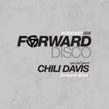 FD028: Chili Davis
