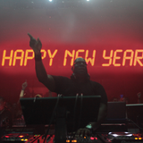 Hands & Thumbs Up Vol 6 - Hardstyle New Year