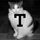 Tortormix 02 - Easy like sunday purr