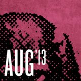 AUG 13 BEATS