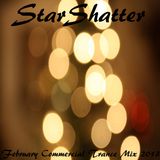 February Commercial Trance Mix 2013