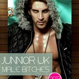 Junnior UK @ Male Bitches 13