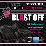 Blast Off Classic Bootleg Set - Feb 2014