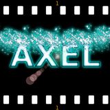Preview PromoMix 2013 Axel Aime