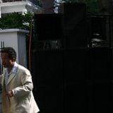 | nedfodder | riddims of babylon | highlife soundsystem |