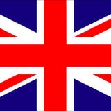 OLD SCHOOL UK HIP HOP MINI MIX
