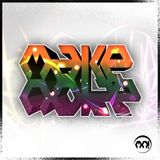 FUck Your Shit Mix