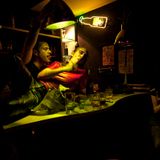 MOON CUARTET CLUB REMIX - EDUSALDIAS