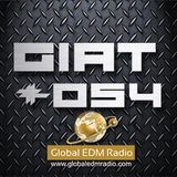 Go Into A Trance #054 (GIAT)
