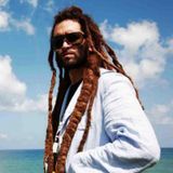 2013-01-10 The Reggae Kulture Show - Episode 84 - NZ Raggamuffin 2013 featuring Alborosie