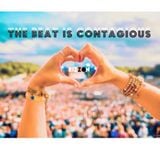 The Beat is Contagious
